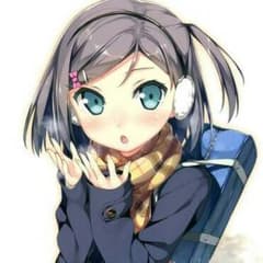 専用のサムネイル
