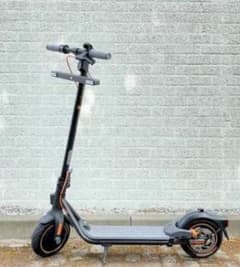 Segway Ninebot D/F用 方向指示器 ウインカー Segway Ninebot D/F用 方向指示器 ウインカー - メルカリ