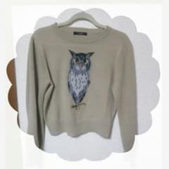 ふくろう○にっとのサムネイル
