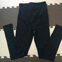 H&M マタニティレギンスのサムネイル