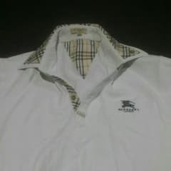 獣神三田ライガーさん専用のサムネイル