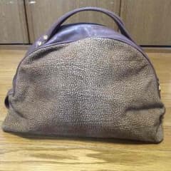 便利サイズなバッグ☆のサムネイル