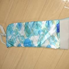 IPSA 折りたたみ傘ケースのサムネイル