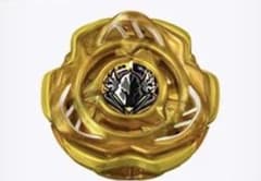 【新品未開封】ペルセウスダーク　ゴールド　Ver. コンプリートセット m88081551914_1.jpg?1776598860