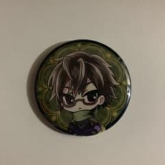 缶バッジ あんスタのサムネイル