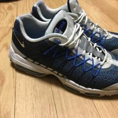 エアマックス 95 ウルトラのサムネイル