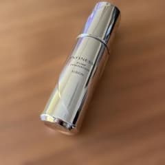 アルビオン アンフィネス パンプイノベーション 40ml - メルカリ