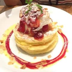 Shey様 専用のサムネイル