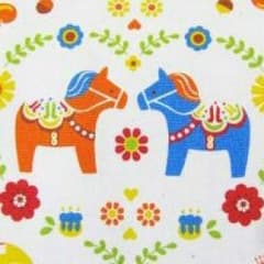 はっしー様専用＊レザー2wayジップショルダーのサムネイル