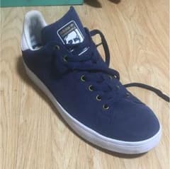 adidas スタンスミスのサムネイル