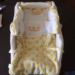 まあたろ様専用‼︎のサムネイル