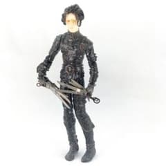 m88084569700_1.jpg?1751865809