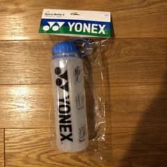 ヨネックス サインインボトルのサムネイル