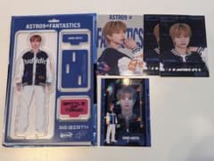 FANTASTICS 木村慧人 BATTLE OF TOKYOのサムネイル