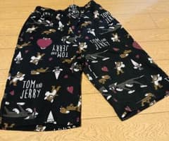 メンズ ハーフパンツのサムネイル