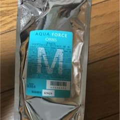 オルビス アクアフォース ローション Mのサムネイル