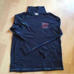 ヒフティーファイブのTシャツのサムネイル