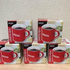 新品未使用！！ ネスカフェ エクセラ   マグカップのサムネイル
