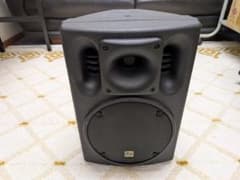 Thumbnail of Classic Pro CSP8P パワードスピーカー