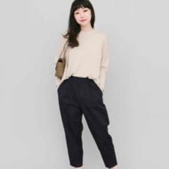 kbfタックチノパンツ♡のサムネイル