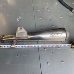 m88090158585_1.jpg?1711180391