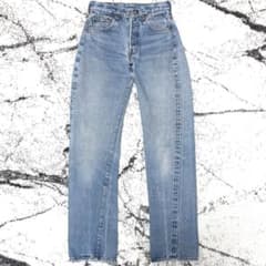 80s リーバイス 501 赤耳 ビンテージ ハチマル クロカン 66前期 後期 m88090817048_1.jpg?1748319999