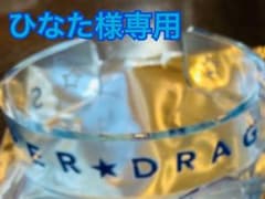 ひなた様専用 ランダムバングルのサムネイル