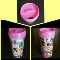 夢原みゆき様 専用のサムネイル