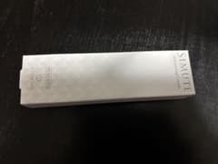 VIONAERK Simulte Whitening Creamのサムネイル