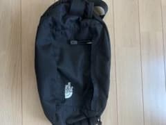 THE NORTH FACE クラシックカンガ ボディバッグのサムネイル