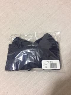 PGブラ ネイビーSサイズのサムネイル