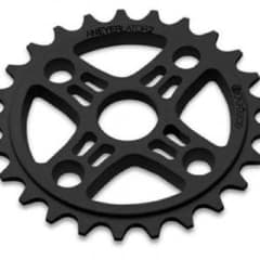 V2 ANEYERLATOR SPROCKETのサムネイル