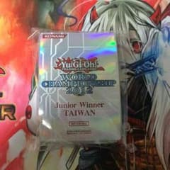はやし様専用 遊戯王 台湾スリーブ 厳選済みのサムネイル