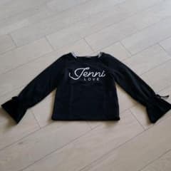 みっち☆☆様専用　Tシャツ　ロング　140㎝のサムネイル