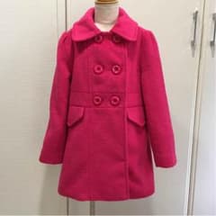 GAP 120 コートのサムネイル