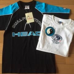 ❤️値下げ！ ＊新品 Ｔシャツセット 130cmのサムネイル