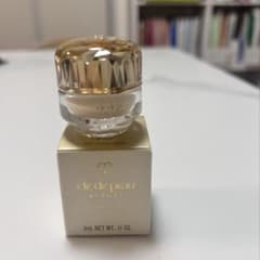⭐cpb クレ・ド・ポー ボーテ ル・フォンドゥタンｎ3ml オークル00➕10 cpb クレ・ド・ポー ボーテ ル・フォンドゥタン n3ml 新品オークル00