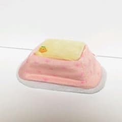 스미코구라시 테노리 인형 코타츠 [포카포카네코비보다]