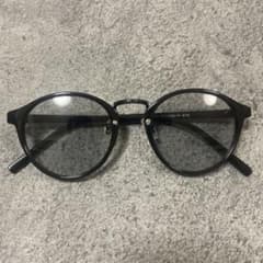 平本蓮 スクエアサングラス amnjx | Buyee 通販購入サポートサービス