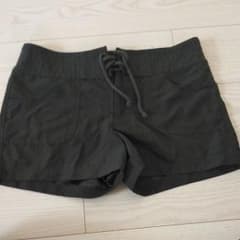 サーフパンツのサムネイル
