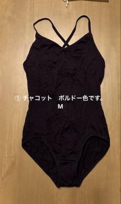 Hamuさまのサムネイル
