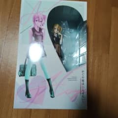 か*し様 最終値下げかぐや様は告らせたい？ 早坂愛 1/7スケールフィギュア - 2