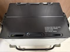 シェルコン25 reissin grip works RGW フルセット シェルコン25 reissin grip works RGW フルセット - メルカリ