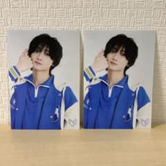 山本龍人 生写真のサムネイル