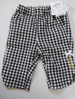 専用6分丈パンツ2セットのサムネイル