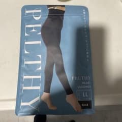 ペルシーリセット レギンスのサムネイル