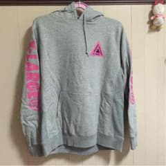 XLARGE パーカーのサムネイル