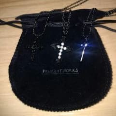 FranCisT_MOR.K.S.
 フランシストモークスのサムネイル