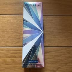 DRcula 薬用ホワイトニングジェルEXのサムネイル