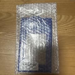 超特急 カイ キラリ スクラッチ トレカケース チェキホルダー - メルカリ